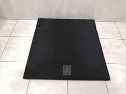 MERCEDES-BENZ Mercedes S-Class W221 Boot Lid Floor A2216801242 Boot Liner — thumbnail 6