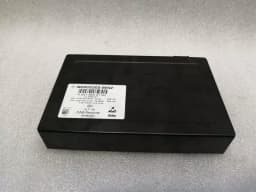 MERCEDES-BENZ Mercedes S-Class W221 Audio Module A2219000100 DAB Receiver — thumbnail 5