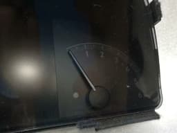 MERCEDES-BENZ MERCEDES W216 RHD W221 FACELIFT MOPF Instrument Cluster A2219005102 Speedometer — thumbnail 10