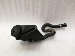 MERCEDES-BENZ Mercedes S W221 Power Steering Reservior A2214660302 Power Steering Reservoir — thumbnail 2