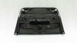 MERCEDES-BENZ Mercedes E Class W207 Sun Sensor A2076801289 Solar Sensor Solar — thumbnail 2