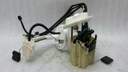 MERCEDES-BENZ Mercedes E Class W207 Fuel Pump Electric A2044702294 Fuel Pump — thumbnail 5