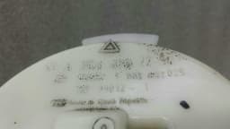 MERCEDES-BENZ Mercedes E Class W207 Fuel Pump Electric A2044702294 Fuel Pump — thumbnail 2