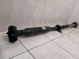 MERCEDES-BENZ Mercedes S-Class W221 Propshaft A2214104416 Propshaft LWB S350 CDI MOPF — thumbnail 2