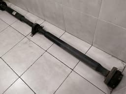 MERCEDES-BENZ Mercedes S-Class W221 Propshaft A2214104416 Propshaft LWB S350 CDI MOPF — thumbnail 7
