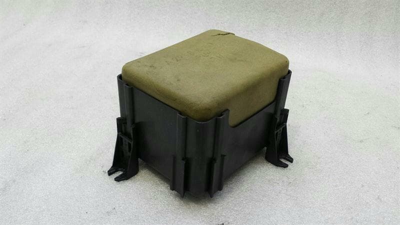 MERCEDES-BENZ Mercedes E Class W207 Vacuum Pump A0008003348 Vacuum Pump