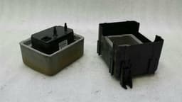 MERCEDES-BENZ Mercedes E Class W207 Vacuum Pump A0008003348 Vacuum Pump — thumbnail 2