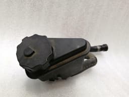 MERCEDES-BENZ Mercedes S W221 Power Steering Reservior A2214660302 Power Steering Reservoir — thumbnail 7