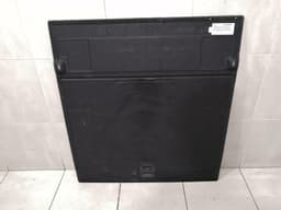 MERCEDES-BENZ Mercedes S-Class W221 Boot Lid Floor A2216801242 Boot Liner — thumbnail 9