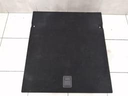 MERCEDES-BENZ Mercedes S-Class W221 Boot Lid Floor A2216801242 Boot Liner — thumbnail 2