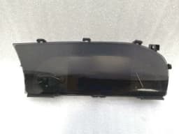 MERCEDES-BENZ MERCEDES W216 RHD W221 FACELIFT MOPF Instrument Cluster A2219005102 Speedometer — thumbnail 8