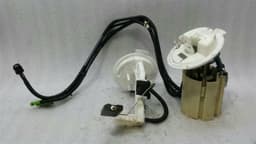 MERCEDES-BENZ Mercedes E Class W207 Fuel Pump Electric A2044702294 Fuel Pump — thumbnail 4