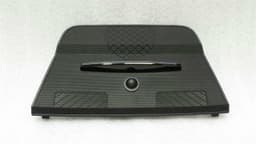 MERCEDES-BENZ Mercedes E Class W207 Sun Sensor A2076801289 Solar Sensor Solar — thumbnail 1