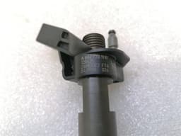 MERCEDES-BENZ Mercedes S-Class W221 injector set A6420701187 injector set OM264 diesel — thumbnail 8
