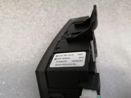 MERCEDES-BENZ Mercedes S-Class W221 Front Right Seat Switch A2218702379 Right Seat Switch — thumbnail 7
