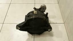 MERCEDES-BENZ Mercedes E Class W207 Rear Diff A2043502414 Differential Rear — thumbnail 4