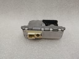 MERCEDES-BENZ Mercedes S-Class W221 Front Camera A0009050438 Multi Purpose Camera — thumbnail 5