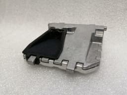 MERCEDES-BENZ Mercedes S-Class W221 Front Camera A0009050438 Multi Purpose Camera — thumbnail 10