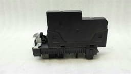 MERCEDES-BENZ Mercedes E Class W207 W212 SAM Fuse Box A2129000004 Fuse Box — thumbnail 8