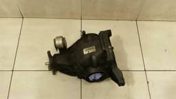 MERCEDES-BENZ Mercedes E Class W207 Rear Diff A2043502414 Differential Rear — thumbnail 7