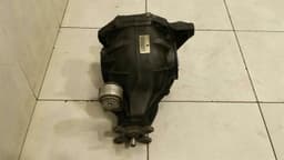 MERCEDES-BENZ Mercedes E Class W207 Rear Diff A2043502414 Differential Rear — thumbnail 5