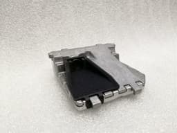 MERCEDES-BENZ Mercedes S-Class W221 Front Camera A0009050438 Multi Purpose Camera — thumbnail 9