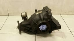 MERCEDES-BENZ Mercedes E Class W207 Rear Diff A2043502414 Differential Rear — thumbnail 8