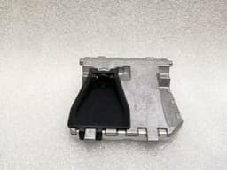MERCEDES-BENZ Mercedes S-Class W221 Front Camera A0009050438 Multi Purpose Camera — thumbnail 8