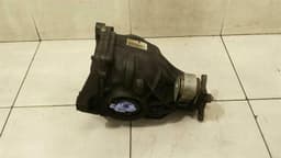 MERCEDES-BENZ Mercedes E Class W207 Rear Diff A2043502414 Differential Rear — thumbnail 6