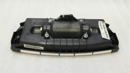 MERCEDES-BENZ Mercedes E Class W207 Dashboard Safety Module A2078603902 Module — thumbnail 2