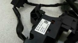 MERCEDES-BENZ Mercedes E Class W207 Right Seat Engine A2079101036 Right Seat Actuator Set — thumbnail 2