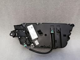 MERCEDES-BENZ Mercedes S-Class W221 Front Right Seat Switch A2218702379 Right Seat Switch — thumbnail 5