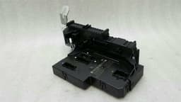 MERCEDES-BENZ Mercedes E Class W207 W212 SAM Fuse Box A2129000004 Fuse Box — thumbnail 6