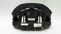 MERCEDES-BENZ Mercedes E Class W207 Instrument Cluster A2129005104 Speedometer MPH DIESEL — thumbnail 10