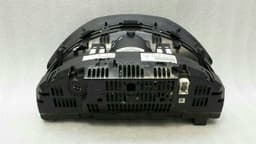 MERCEDES-BENZ Mercedes E Class W207 Instrument Cluster A2129005104 Speedometer MPH DIESEL — thumbnail 6