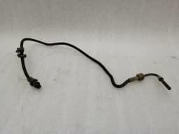 MERCEDES-BENZ Mercedes S-Class W221 Temperature Sensor A0009058800 Exhaust Gas Temperature Sensor — thumbnail 1