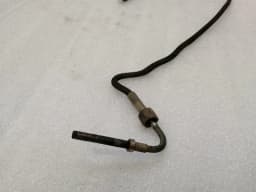 MERCEDES-BENZ Mercedes S-Class W221 Temperature Sensor A0009058800 Exhaust Gas Temperature Sensor — thumbnail 2