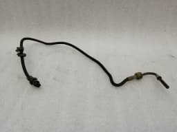 MERCEDES-BENZ Mercedes S-Class W221 Temperature Sensor A0009058800 Exhaust Gas Temperature Sensor — thumbnail 4