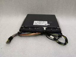 MERCEDES-BENZ Mercedes S W221 Airmatic Electronic Module A2219009603 Control Unit Airmatics — thumbnail 6