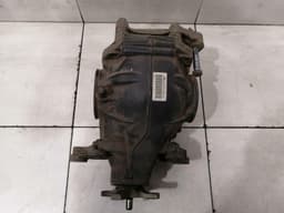 MERCEDES-BENZ Mercedes S-Class W221 Rear Diff A2213501514 Differential Rear Ratio 2.47 MOPF — thumbnail 5