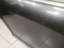 MERCEDES-BENZ Mercedes S-class W221 Right Rear Door A2217300605 Door Rear Right LWB LONG — thumbnail 7