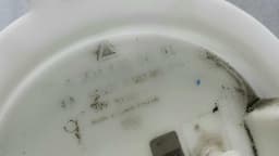 MERCEDES-BENZ Mercedes E Class W207 Fuel Pump Electric A2044702294 Fuel Pump — thumbnail 8