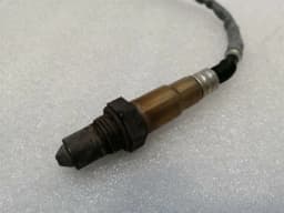 MERCEDES-BENZ Mercedes S-Class W221 Lambda Sensor A0075421618 Oxygen Sensor OM642 V6 — thumbnail 5