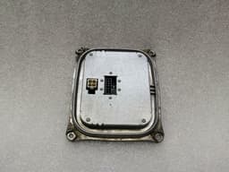 MERCEDES-BENZ Mercedes S-Class W221 W216 Xenon Ballast A2168203789 Xenon Ballast — thumbnail 1