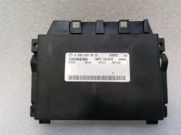 MERCEDES-BENZ Mercedes CLS W219 Gearbox Electronic Module A0305453032 Transmission Control Unit — thumbnail 1