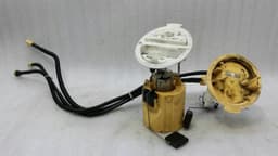 MERCEDES-BENZ Mercedes E Class W212 Fuel Pump Electric A2124700194 Fuel Pump — thumbnail 5