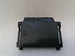 MERCEDES-BENZ Mercedes CLS W219 Gearbox Electronic Module A0305453032 Transmission Control Unit — thumbnail 7