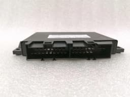 MERCEDES-BENZ Mercedes CLS W219 Gearbox Electronic Module A0305453032 Transmission Control Unit — thumbnail 2