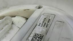 MERCEDES-BENZ Mercedes E Class W212 Fuel Pump Electric A2124700194 Fuel Pump — thumbnail 7