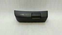 MERCEDES-BENZ Mercedes E Class W212 Right Seat Glovebox A2128100404 Glove Tray — thumbnail 5
